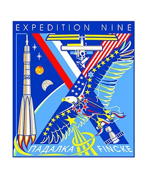 Expedition 9 (15146774590).jpg