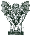 Cthulhu