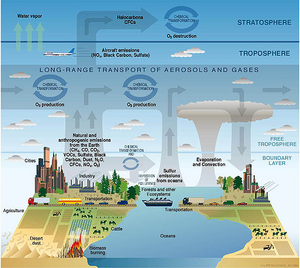 Atmosphere composition diagram.png