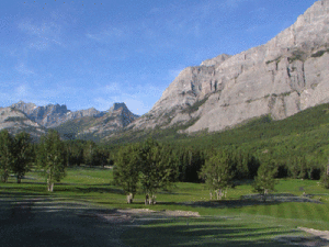 Kananaskis.gif