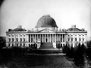 USCapitol1846.jpg