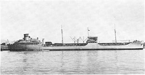 USNS Mission Buenaventura.jpg