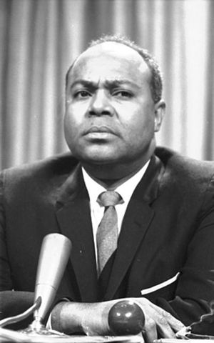 Jamesfarmer.jpg