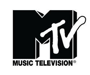 MTVlogo.jpg