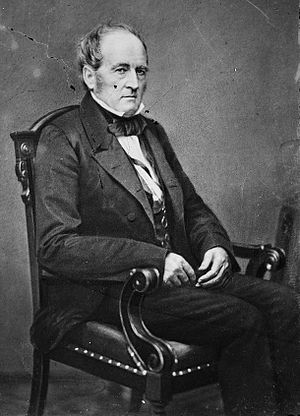 John Bell of Tennessee.jpg