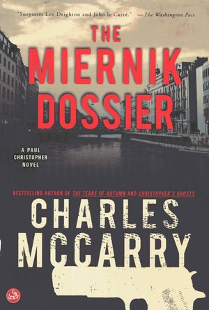 The Miernik Dossier Cover.jpg