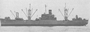 USSRolette.jpg