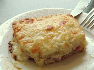 Croque-monsieur 5.jpg