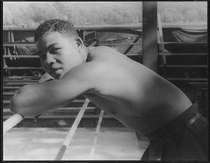 Joe louis1.jpg