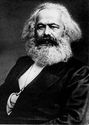 Karl Marx.jpg